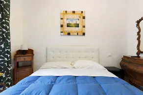 Chambre privée avec terrasse et jardin - Image 3