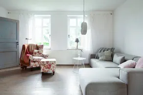 Children-friendly nice house with garden, barbecue & terrace | Suitable for remote work | Pet-friendly - Image 3