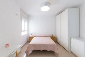 Beautiful dedicated room - Image 3