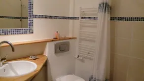 Apartment with garden, terrace & BBQ | Dogs allowed - Image 3