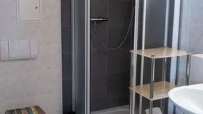 Doppelzimmer für 2 Personen (20 m²) in Bad Saarow - Image 5