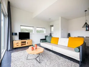 Fully equipped spacious house with sauna, jacuzzi & barbeque | Dogs allowed - Image 4