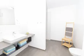 Child-friendly charming apartment with garden | Nature view | Pet-friendly - Image 5