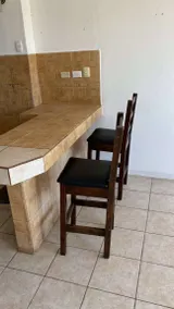 Puntarenas loft cr - Image 2