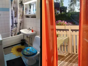 Dalbovägen, Sollentuna - Image 4