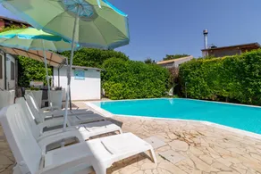 Villa Arianna - Image 3