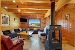 Chalet Bellevue - Image 4