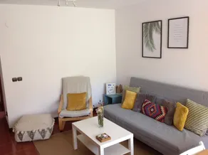 Apartment 'San Vicente De La Barquera' with Balcony, Wi-Fi and Air Conditioning - Image 4
