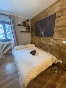 Apartment | Next to the ski - Image 3