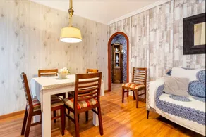 Appartement avec 3 chambres à coucher pour 4 personnes - Image 4