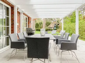 Maison de vacances entièrement équipée | Proche de la plage - Image 3