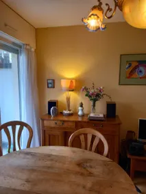 Holiday apartment | Sea view - Image 5