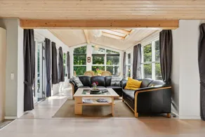 Lovely Cottage With View Of The Limfjord - Image 3