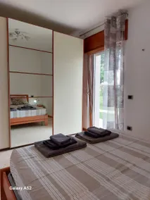 Apartamento vacacional | Vistas a la naturaleza - Image 2