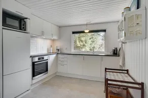 House with terrace - Image 2