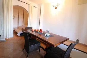 Nice flat | Next to the beach | Pets allowed - Image 5