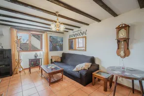 Casa | Perfetta per il lavoro da remoto - Image 2