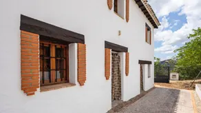 El Ventorro Loja by Ruralidays - Image 3