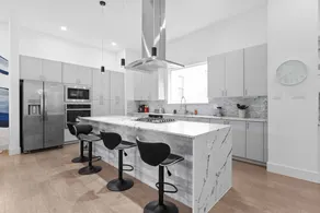Holiday apartment with fast internet - Image 3
