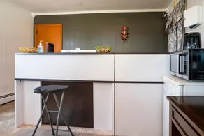 Holiday apartment with 1 bedroom for 4 persons - Image 5