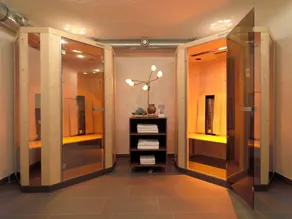 Children-friendly nice flat | Pets allowed - Image 5