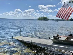 DOCKSIDE RETREAT LIMIT 14 - Image 4
