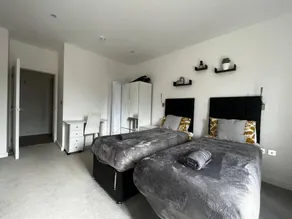 Merveilleux appartement adapté aux familles | Avec animaux admis - Image 3