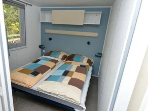 Draucamping Sachsenburg - Image 5