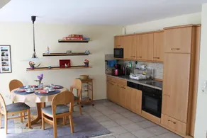 Fully equipped nice house | Pets allowed - Image 5