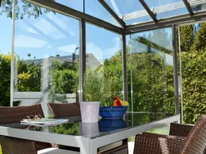 Child-friendly nice house with garden | Pets are welcome - Image 2