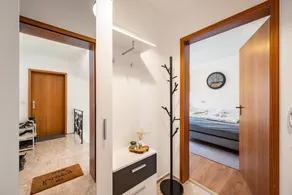 Apartment with garden | Mountain view - Image 5