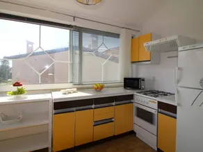 Apartment with BBQ & garden | Nature view - Image 4