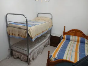 Private room with garden | Garden view - Image 3