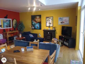 Private room - Image 2