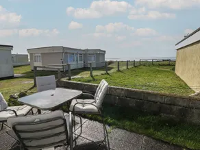 Cottage avec piscine et jardin | Vue plage - Image 3
