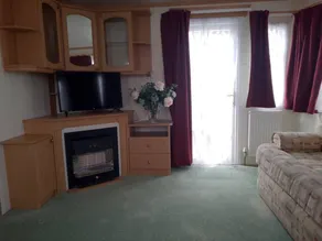 House with 2 rooms for 1 person - Image 2