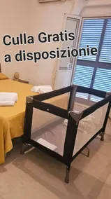 Apartamento vacacional con 1 dormitorio para 6 personas - Image 3
