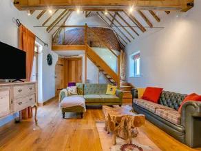 The Oast - Image 3