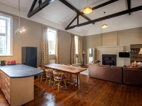 Child-friendly lovely cottage | Dogs allowed - Image 4
