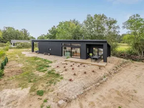 Casa vacacional con barbacoa, terraza y sauna | Vistas al mar - Image 2