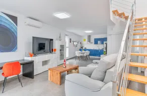 Appartement de vacances avec internet haut débit - Image 3
