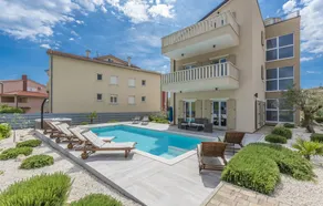 Villa con barbacoa y sauna | Vistas al mar - Image 3