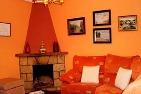 One bedroom appartement with wifi at Villamayor - Image 5