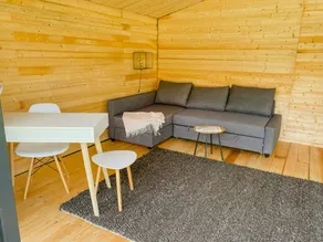 Charming holiday home near the beach - Image 4