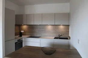 Wohnung mit Terrasse | Bergblick - Image 3