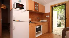 Nice apartment with terrace & BBQ | Pets are welcome - Image 4