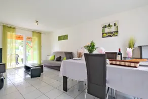 Le Perchoir – Air-Conditioned House with Shared Pool in Savignac-les-Églises - Image 4