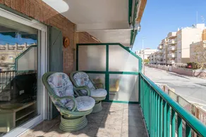 Appartement de vacances | Proche de la plage | Avec animaux bienvenus - Image 4