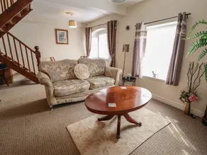 Children-friendly wonderful cottage | Pets allowed - Image 3