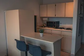 Bianca’s Beach Apartment - Image 2